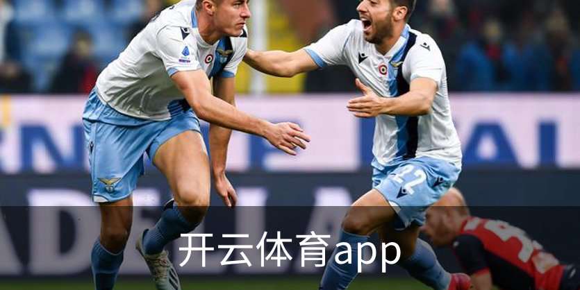 开云体育app简介